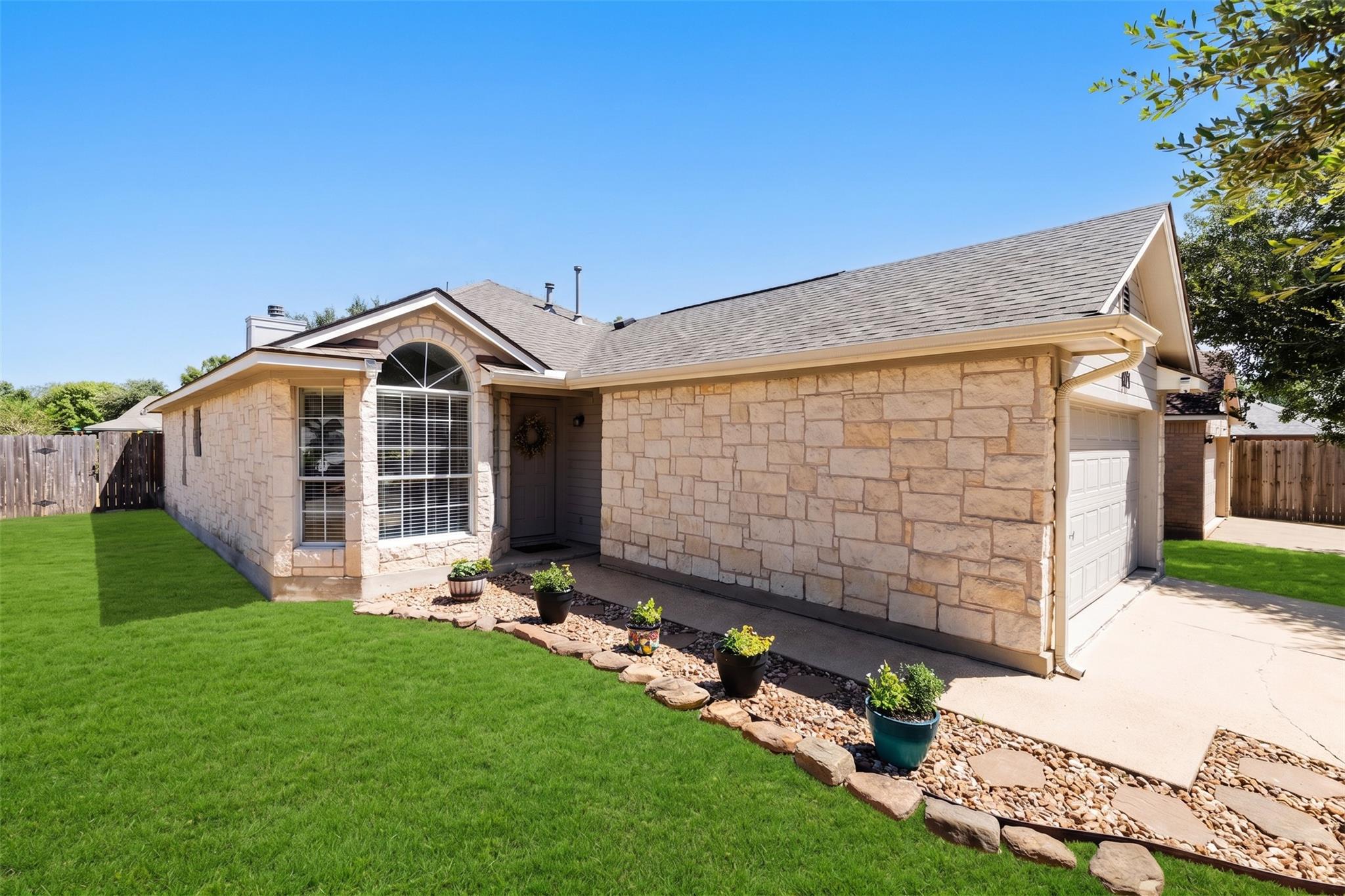 101  Cotton Creek Way
