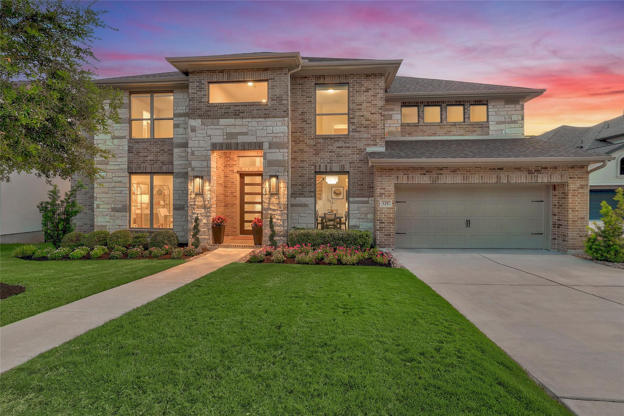125  Rosadi Cv, Georgetown, TX 78628 — photo 1