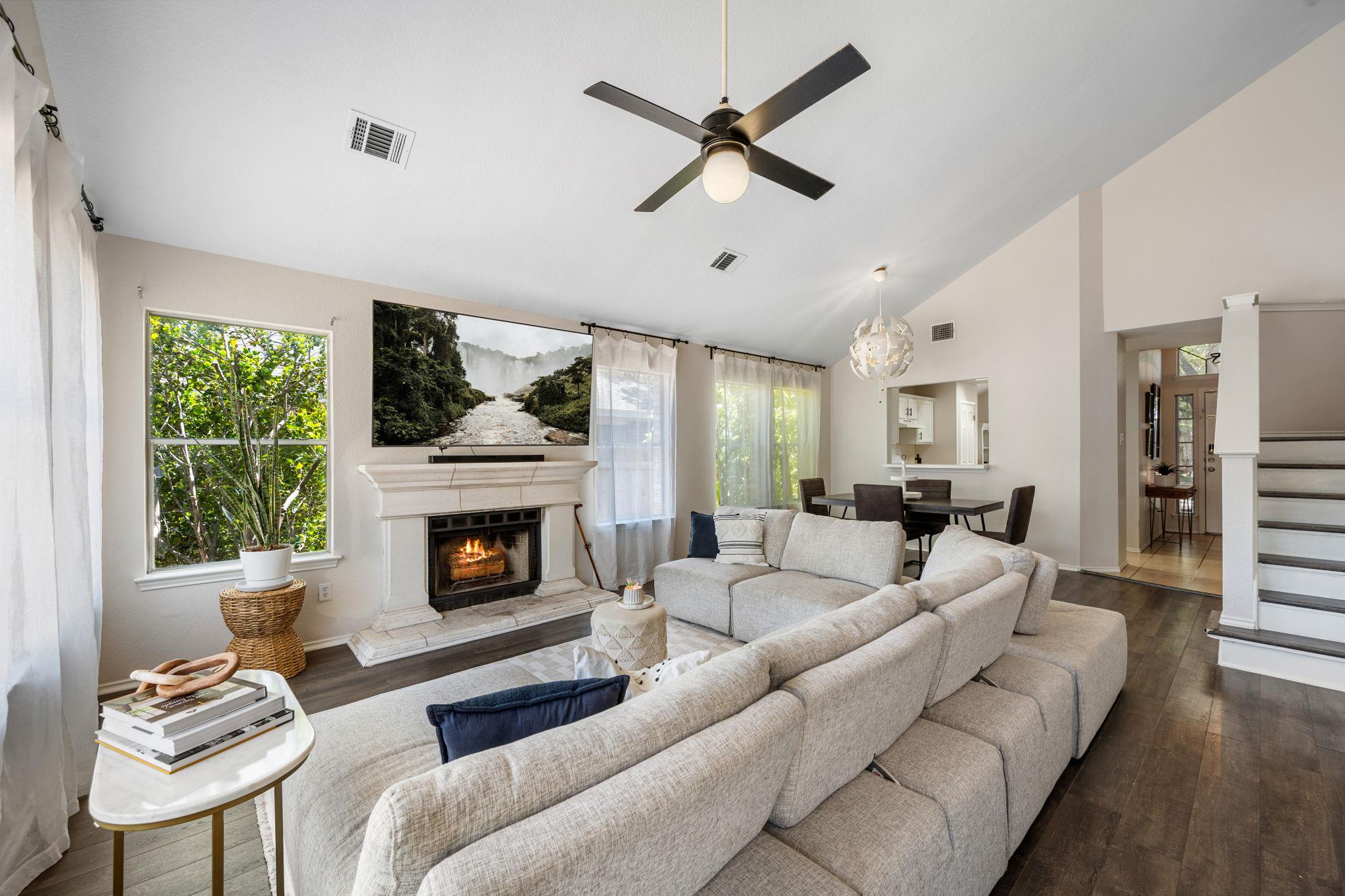 1606  Academy Pl, Round Rock, TX 78664 — photo 1