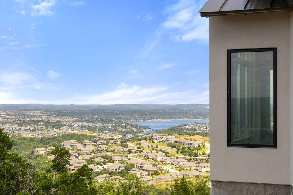 114  Montana Del Oro Way, Lakeway, TX 78738 — photo 1