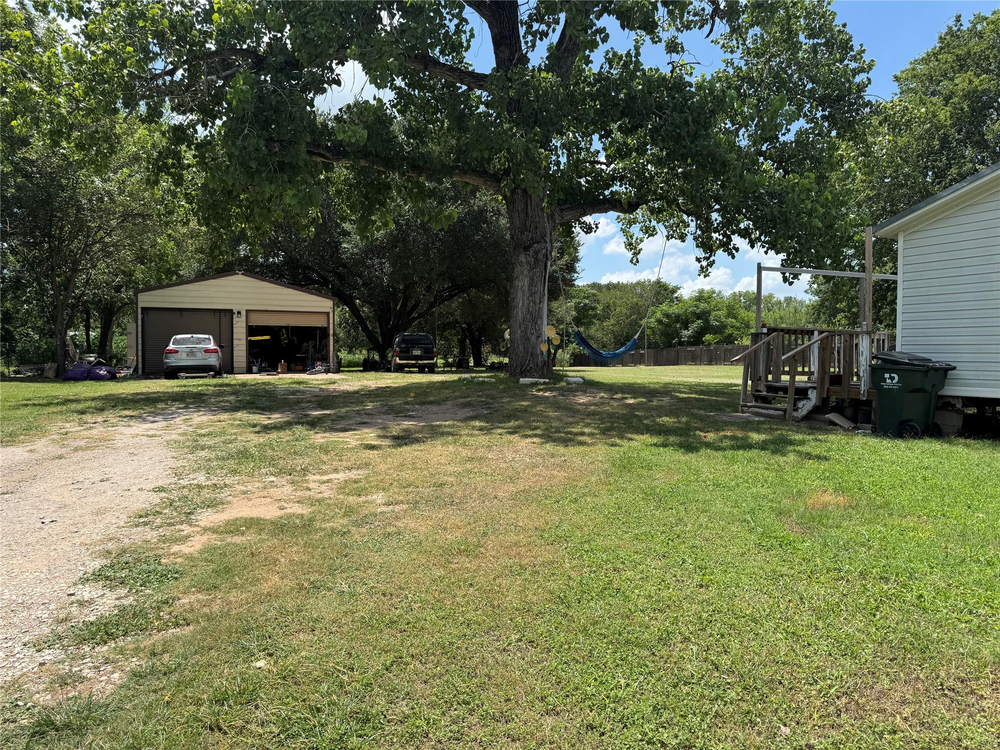 2000  Citation Dr, Del Valle, TX 78617 — photo 1