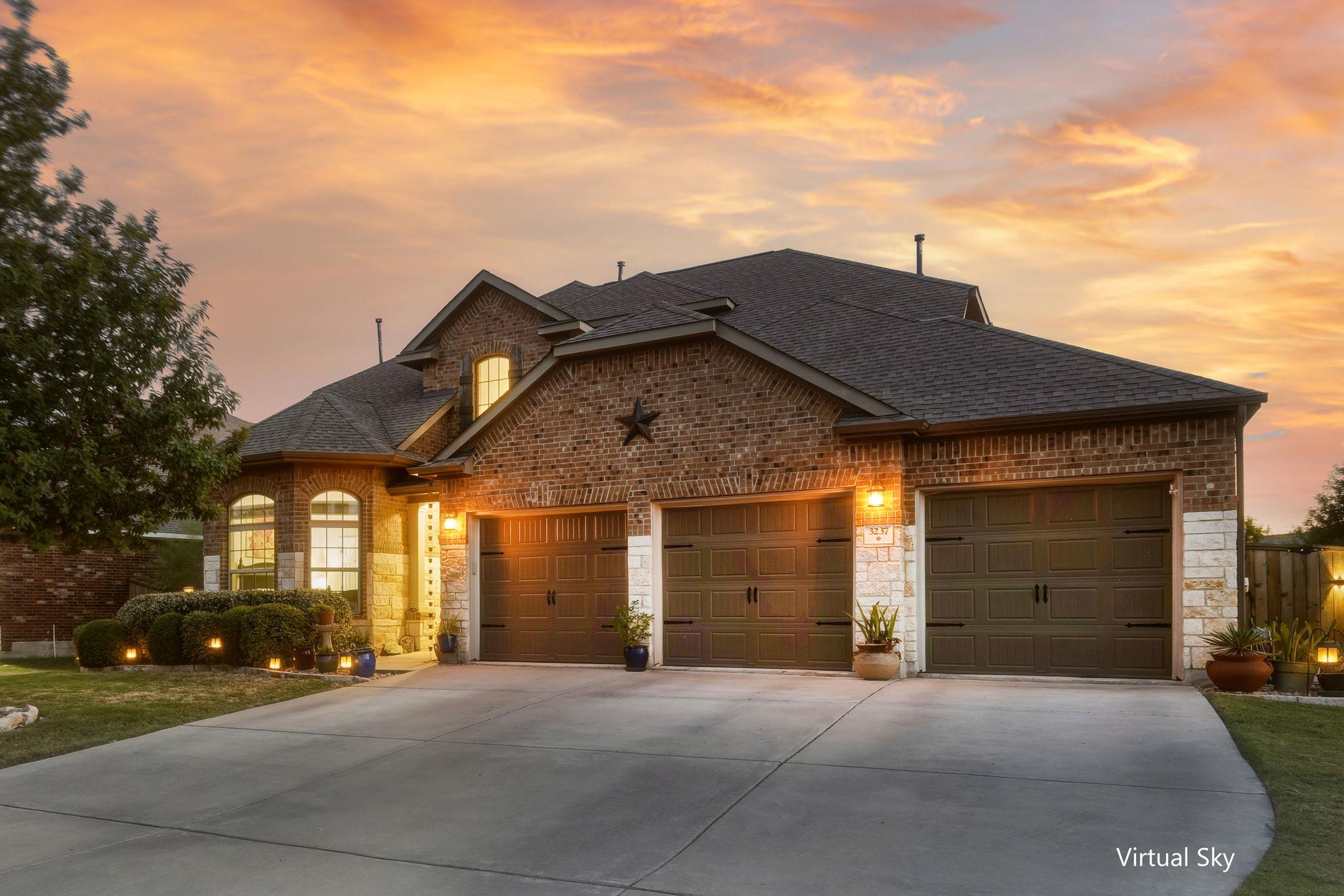 3237  Hidalgo Loop