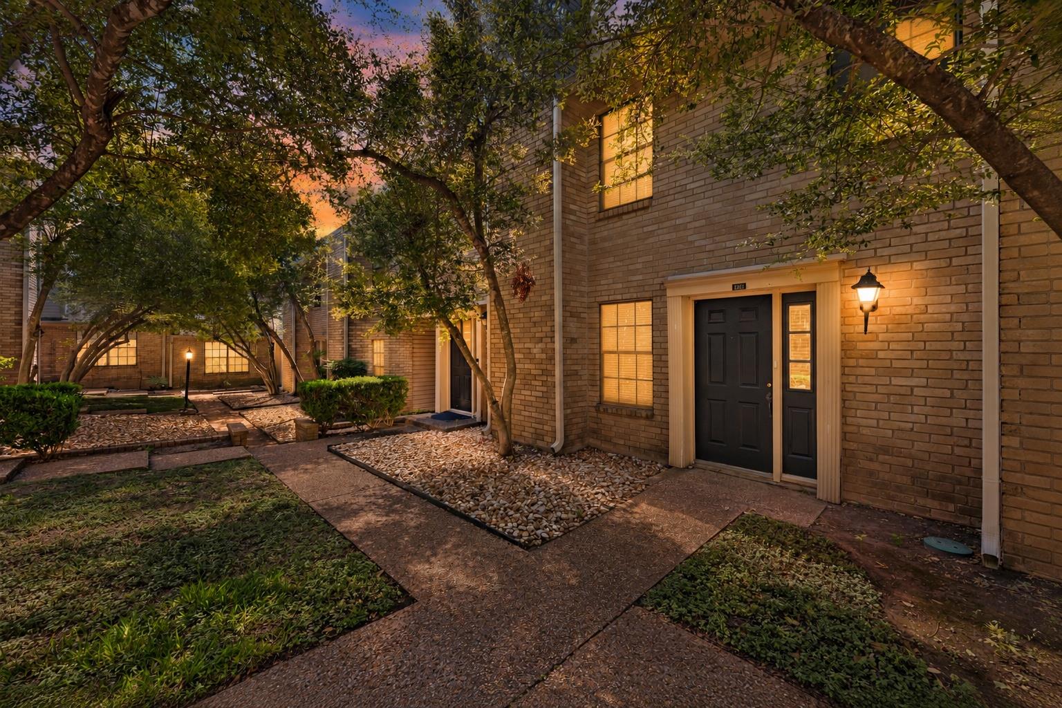 8400 Jamestown Dr #426, Austin, TX 78758 — photo 1