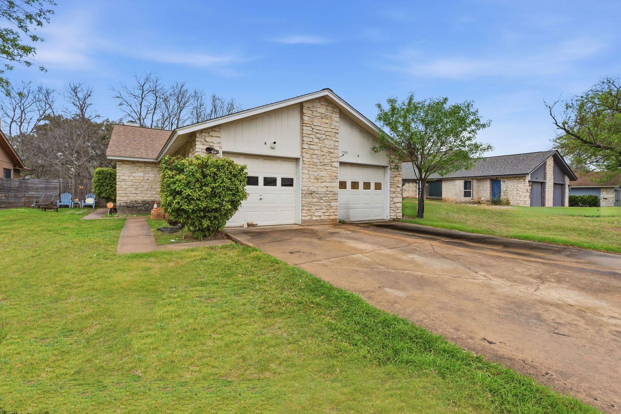 7510  St Amant Pl