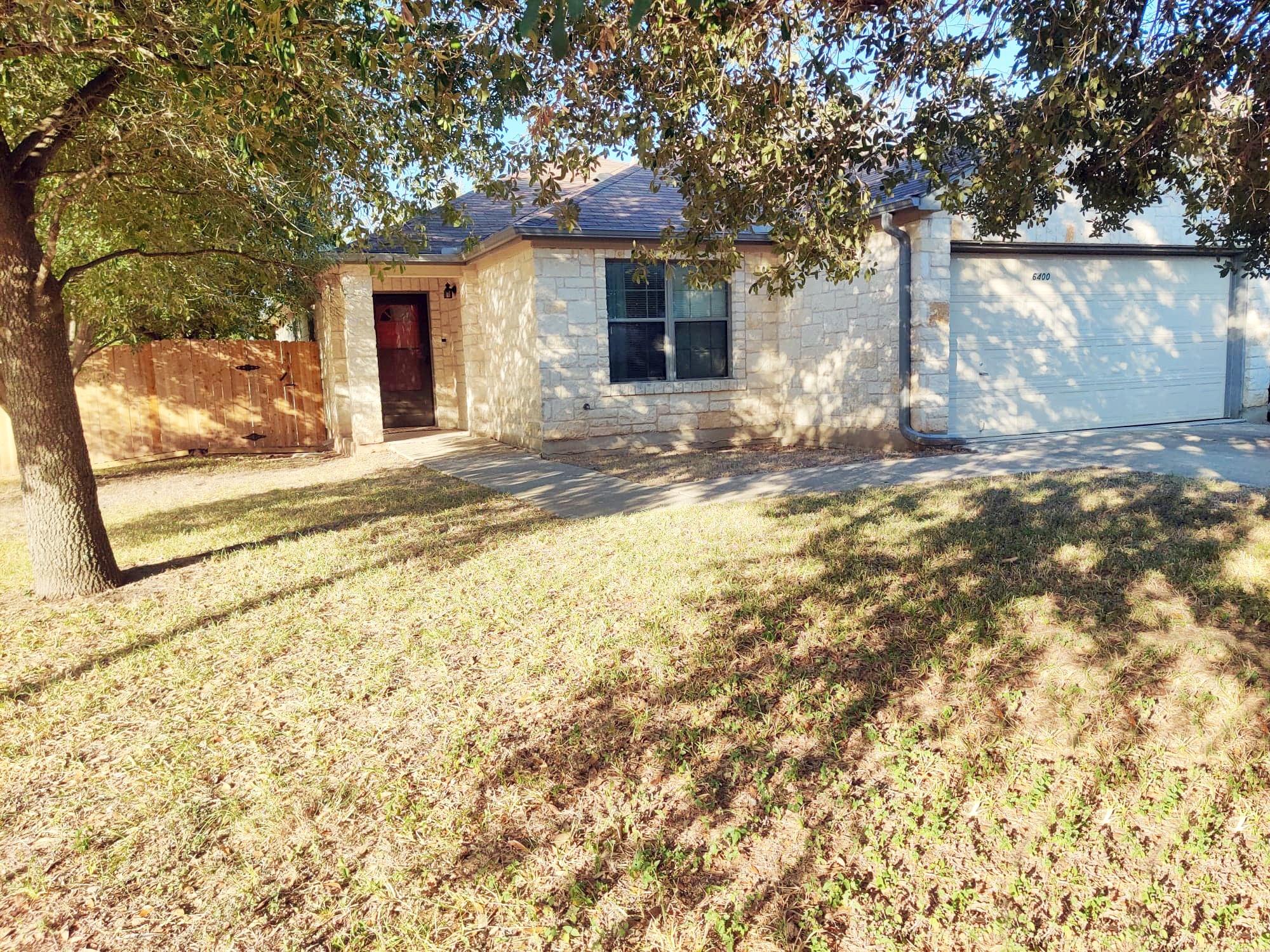 6400  Ken Caryl Dr, Austin, TX 78747 — photo 1