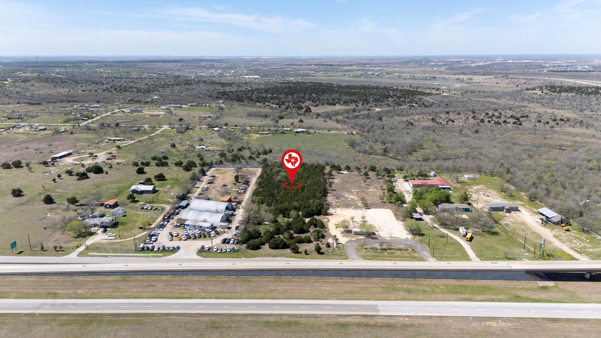 11624 Research Blvd, Austin, TX 78759 — photo 1