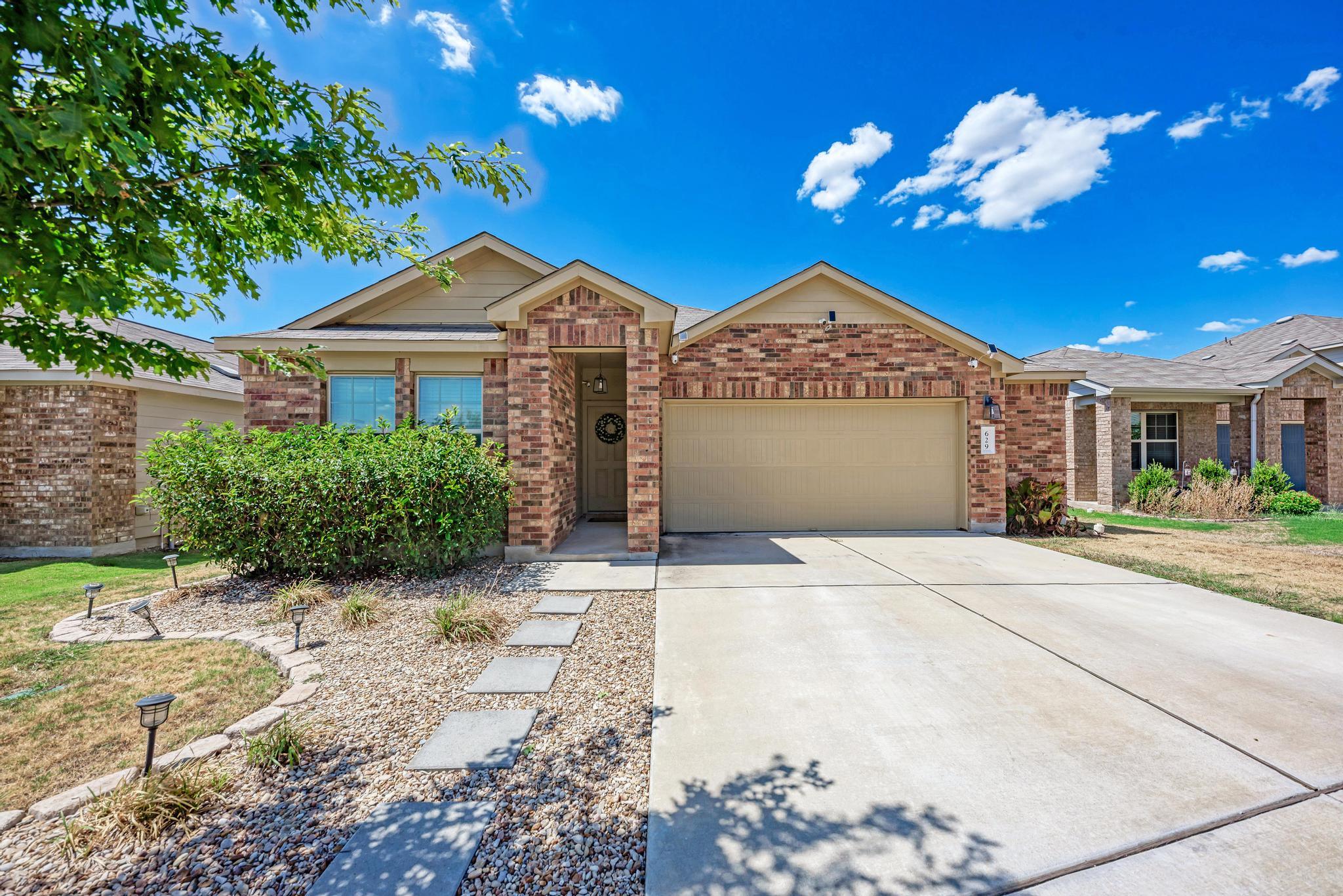 629  Shimek Ln