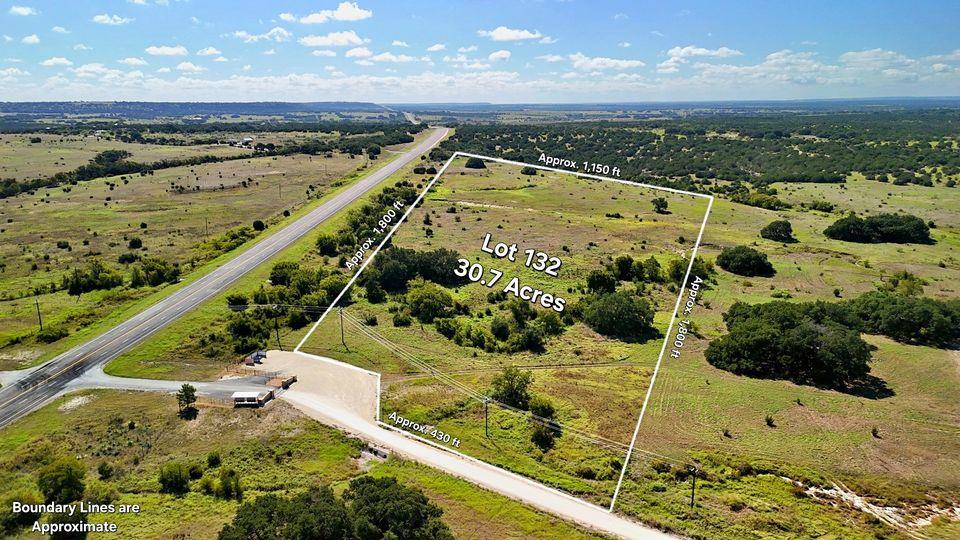 201 W Rolling Oaks Dr