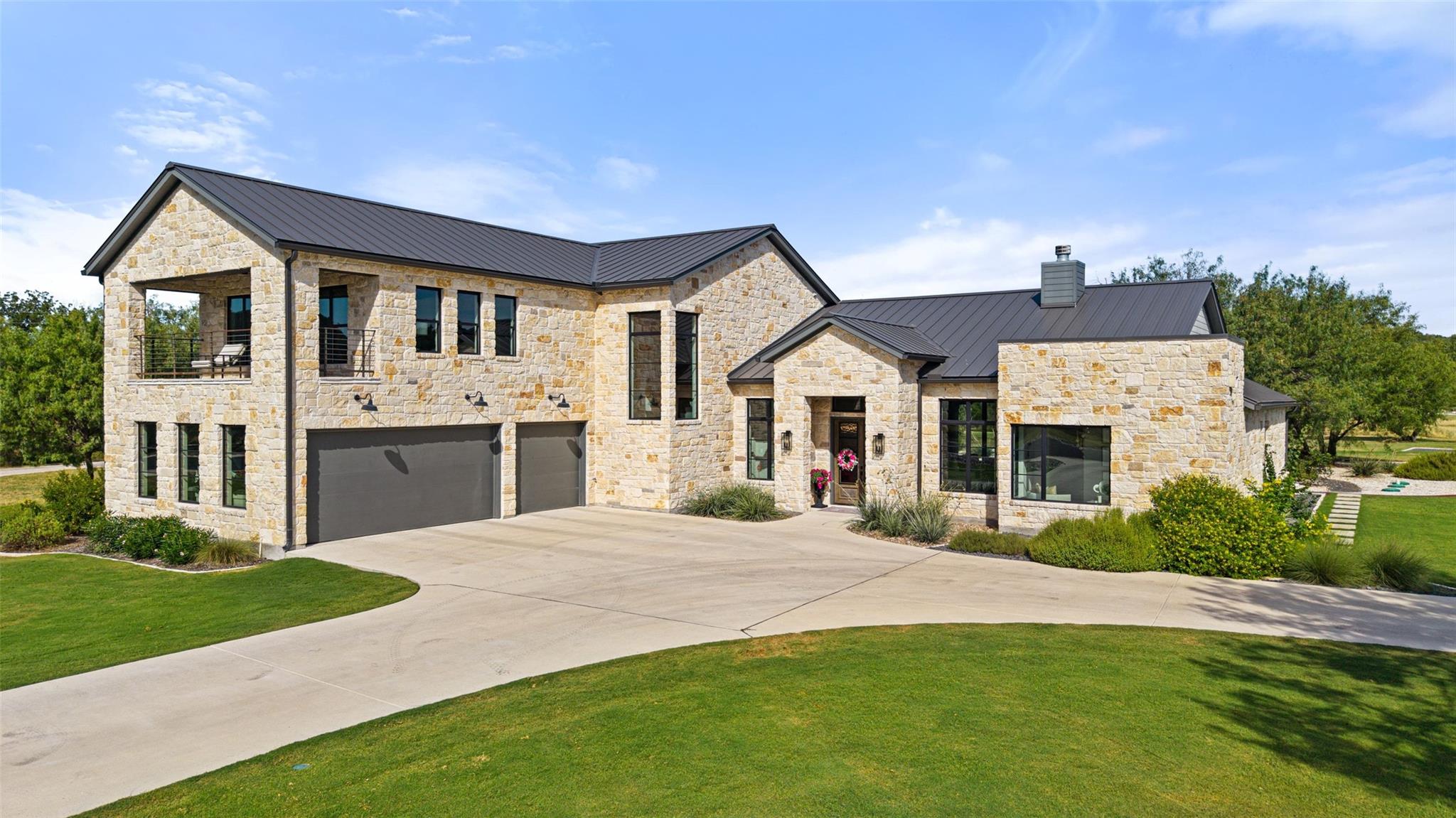 14507  Randy Ln