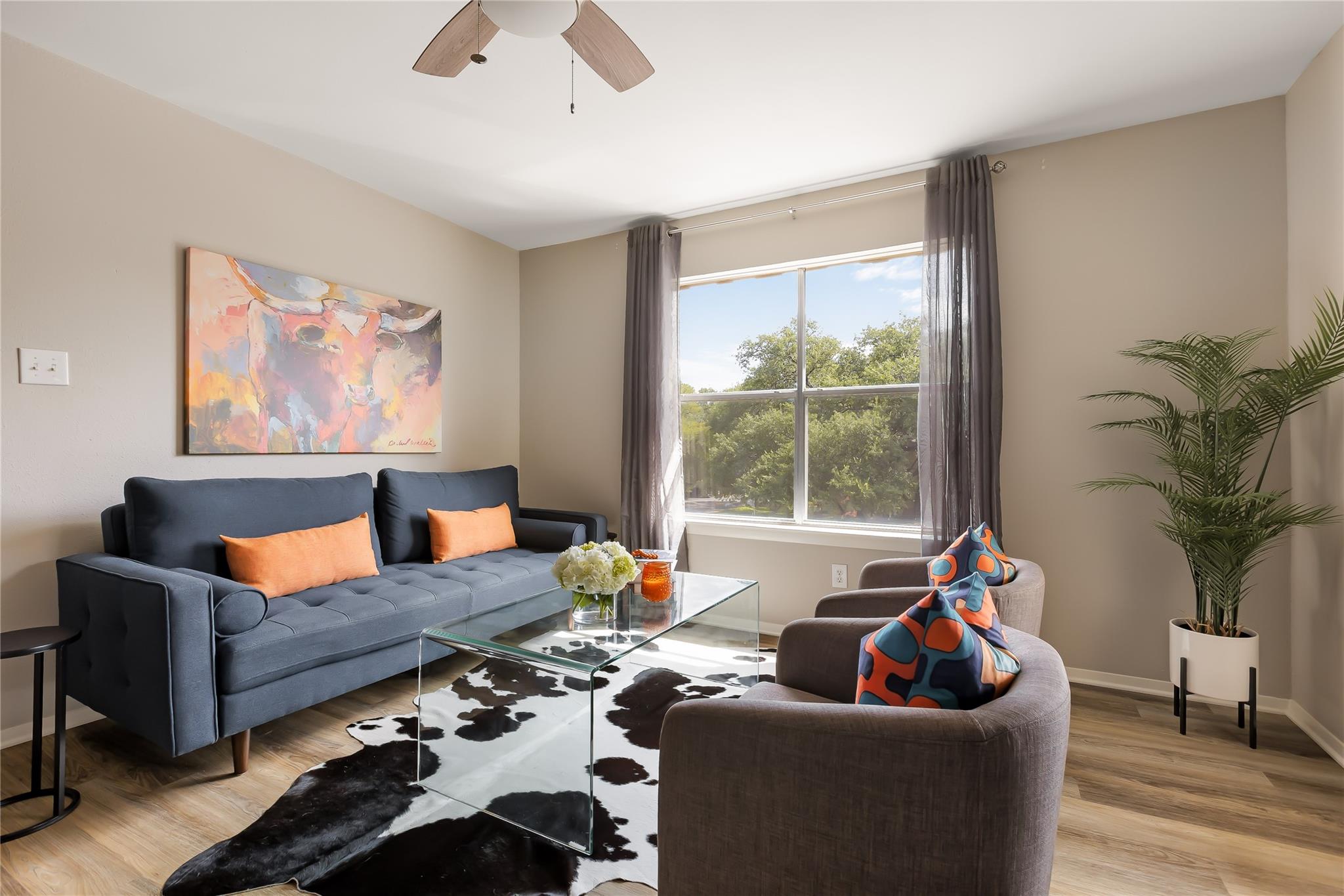 8210 Bent Tree Rd #231, Austin, TX 78759 — photo 1
