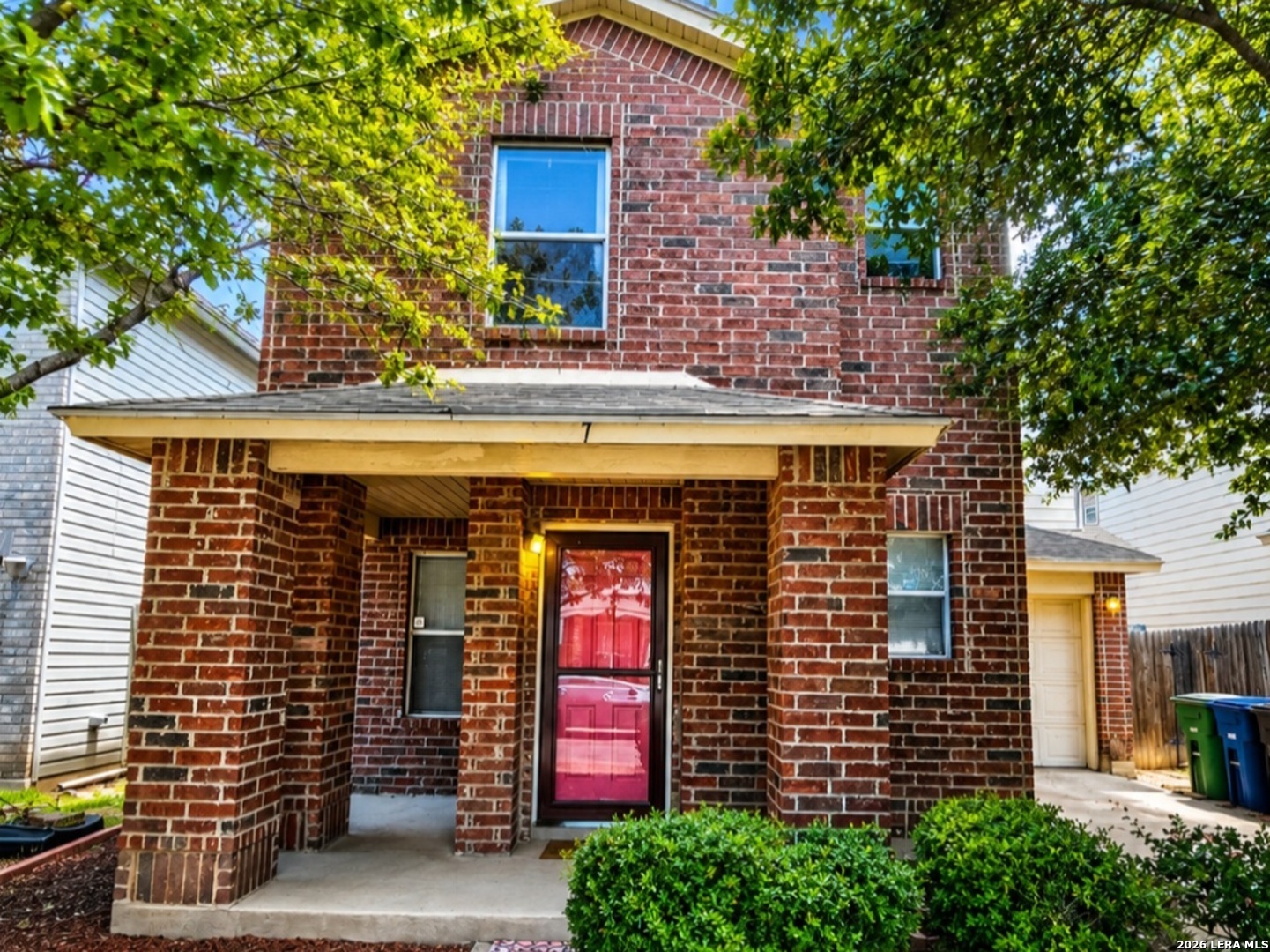 7 Moondance Hl, San Antonio, TX 78254 — photo 1