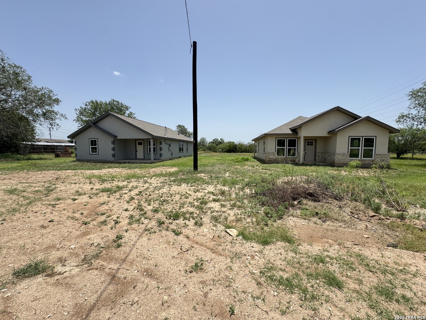 4712 Higdon, San Antonio, TX 78223 — photo 1