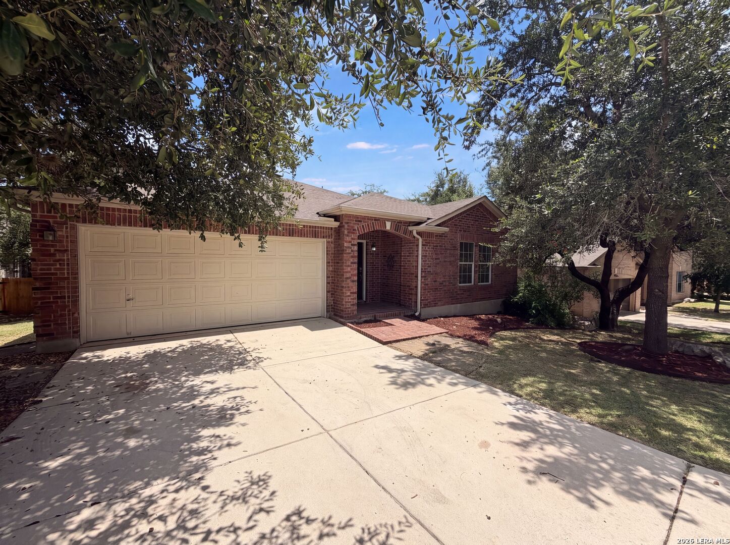 622 Mesa Loop, San Antonio, TX 78258 — photo 1