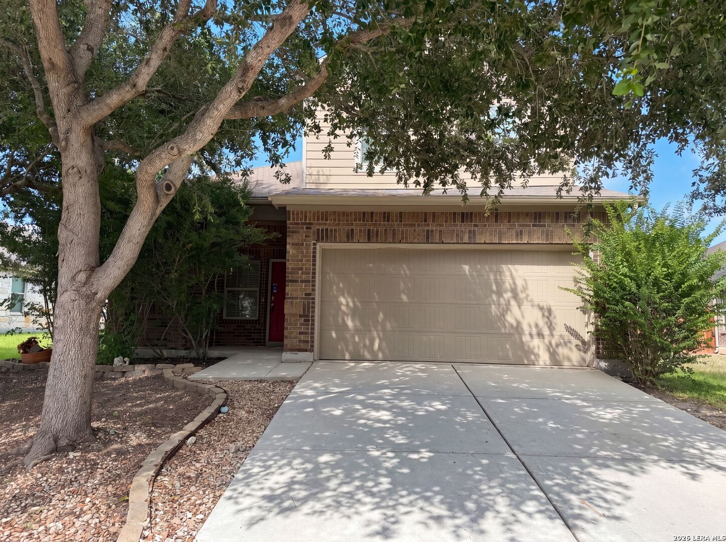 3133 Muntjac, Schertz, TX 78154 — photo 1