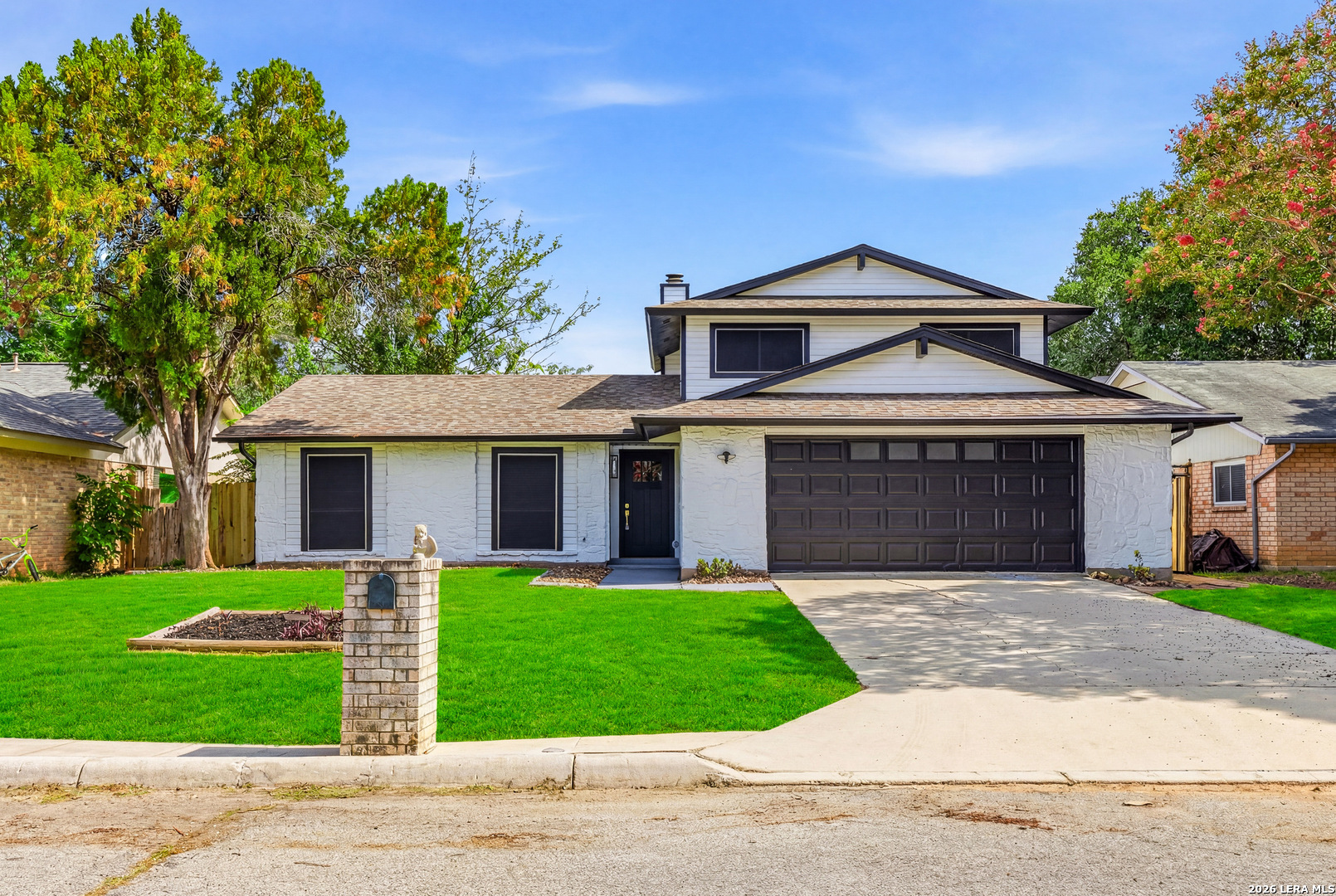 8146 RARITAN ST, San Antonio, TX 78254 — photo 1
