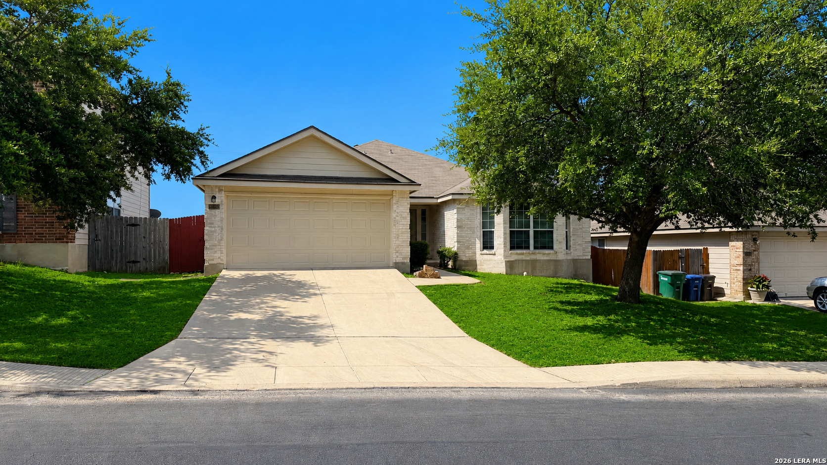 10710 Diamond Rock, San Antonio, TX 78251 — photo 1