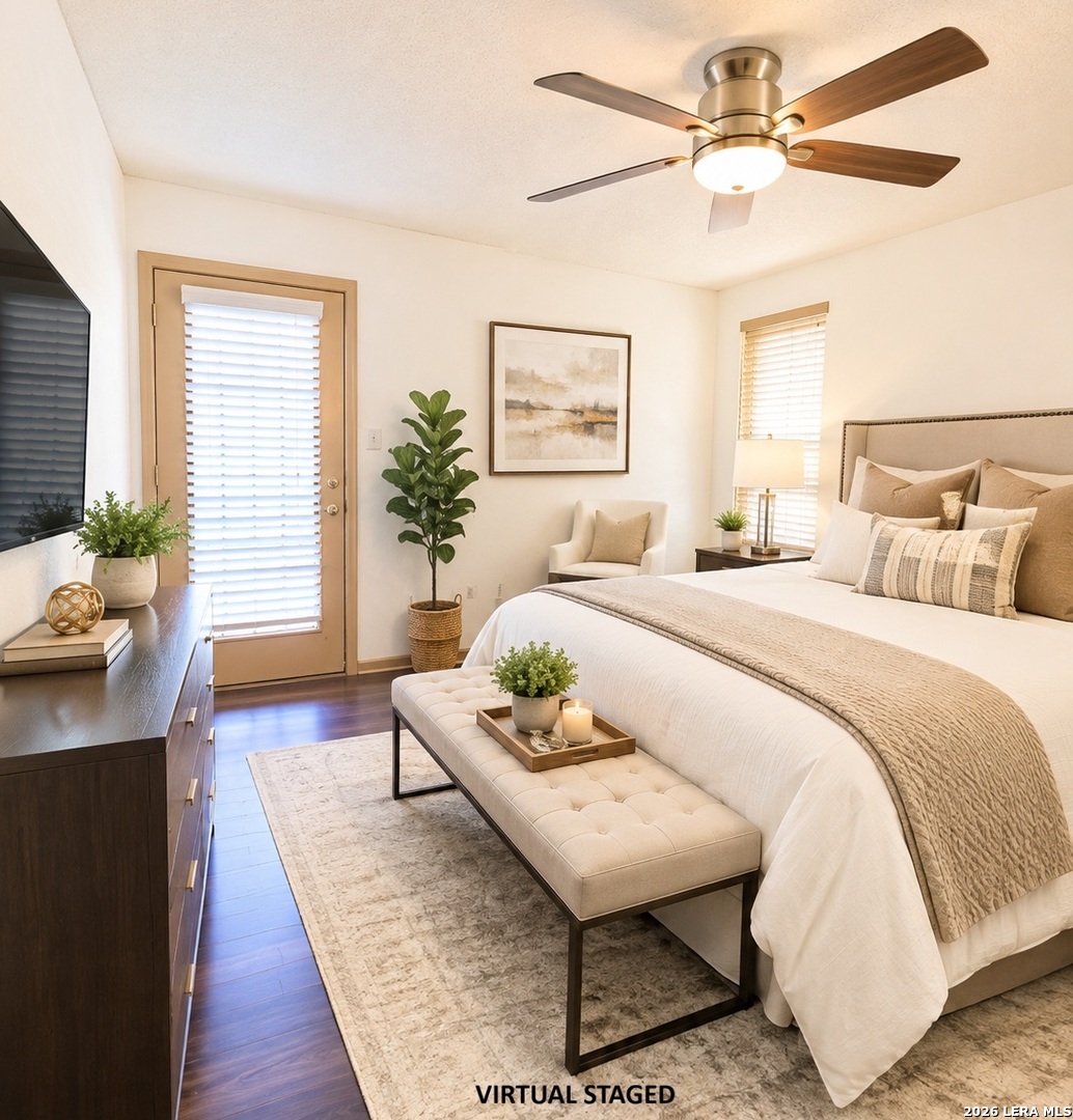 12446 Star crest, San Antonio, TX 78216 — photo 1