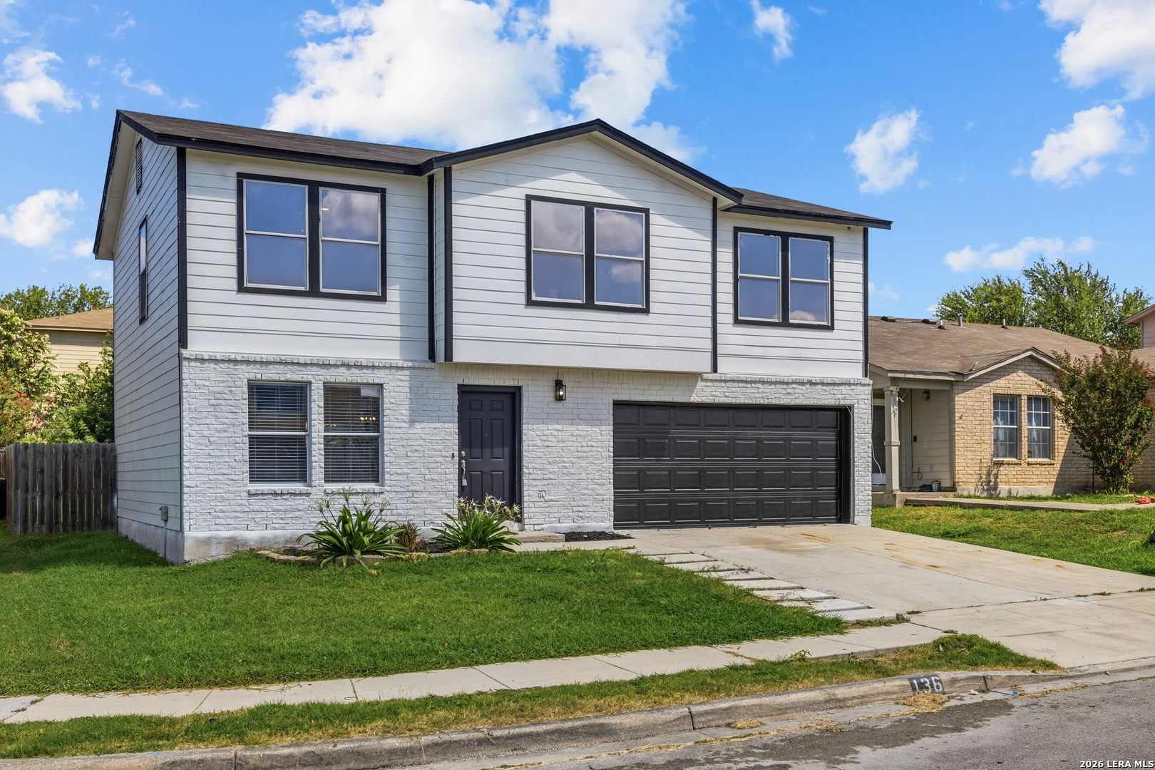 136 Gatewood Bay, Cibolo, TX 78108 — photo 1
