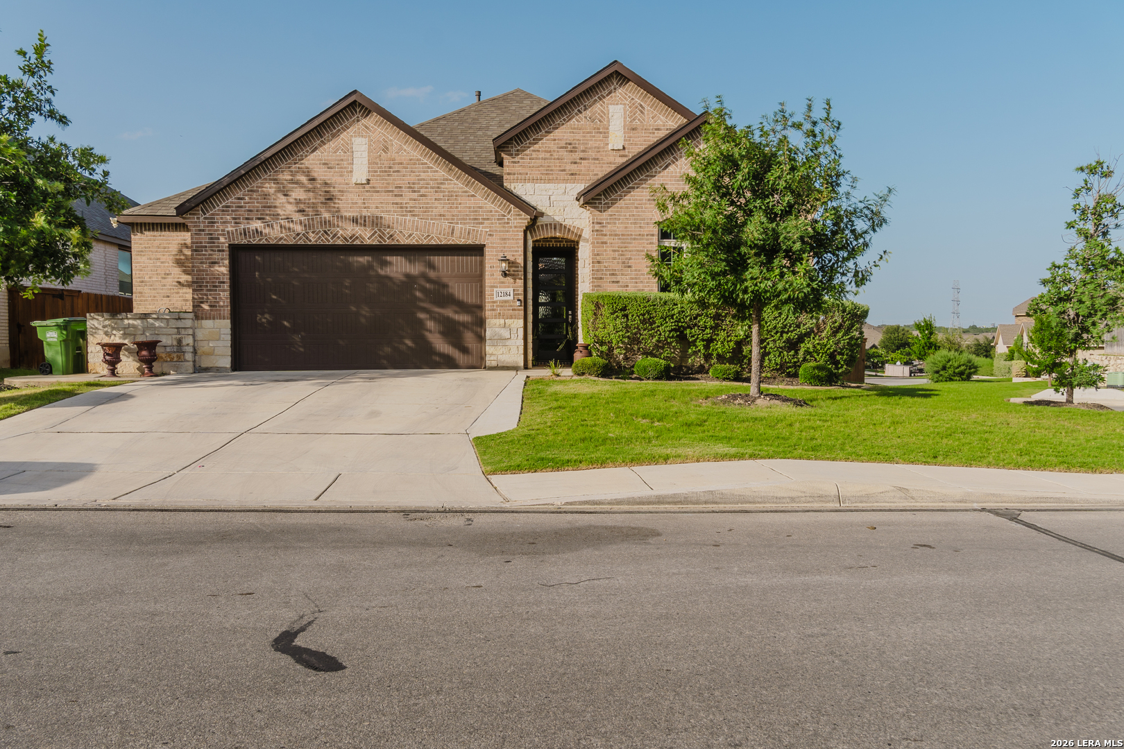 12184 Tower Forest, San Antonio, TX 78253 — photo 1