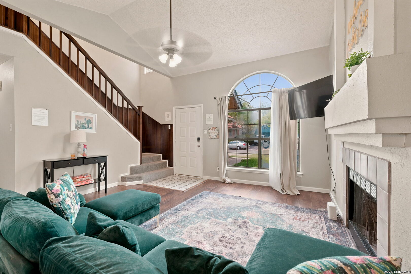 10218 BARRON FLD, San Antonio, TX 78245 — photo 1