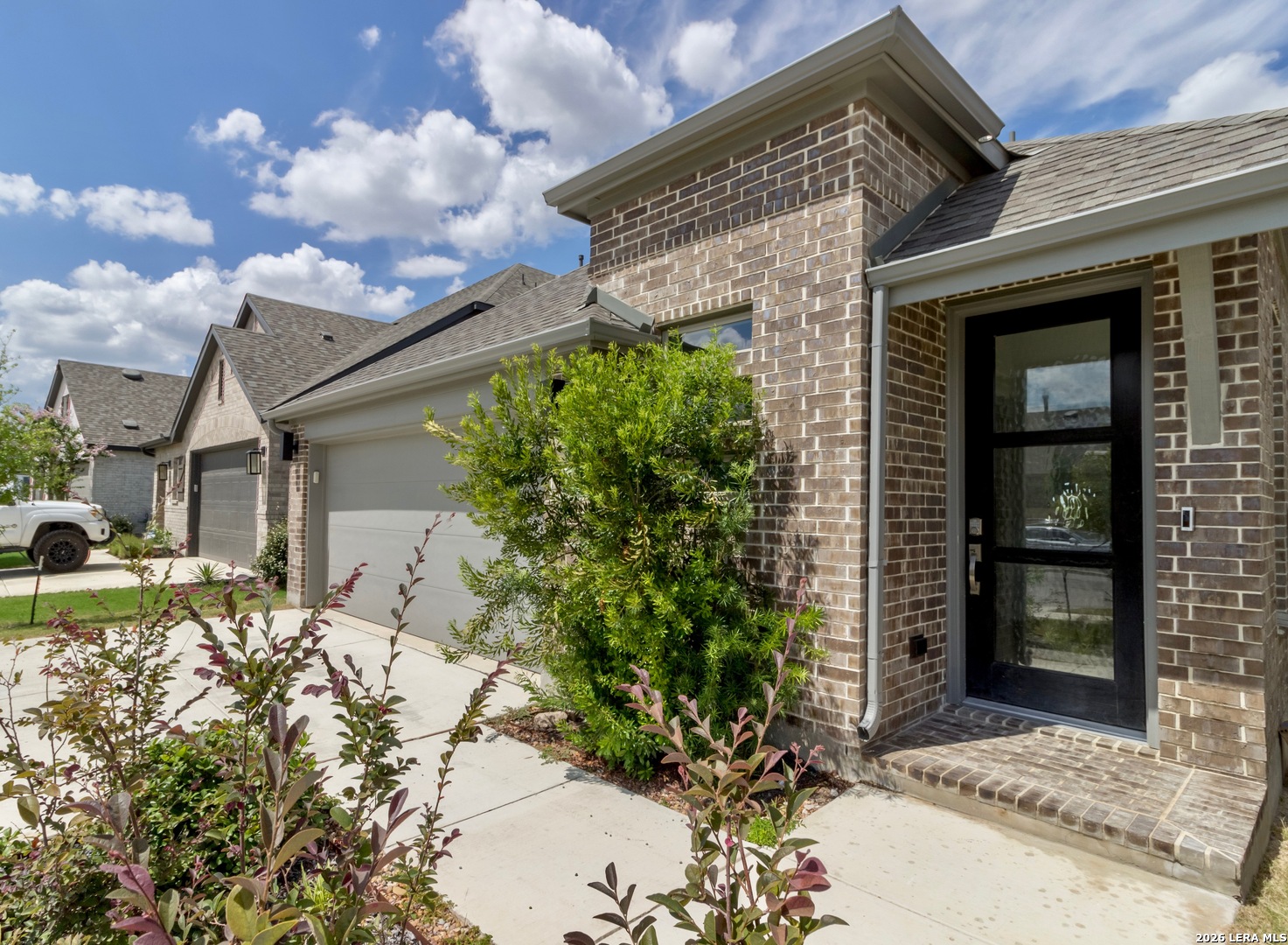 311 BALATON LK, New Braunfels, TX 78130 — photo 1