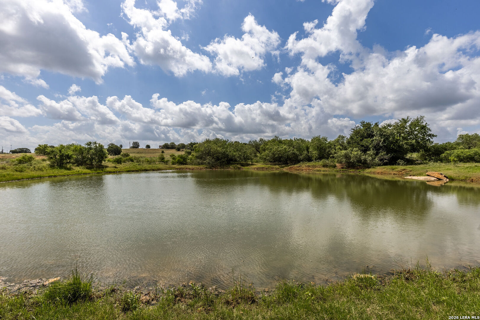 120 ANDERSON HL, Seguin, TX 78155 — photo 1