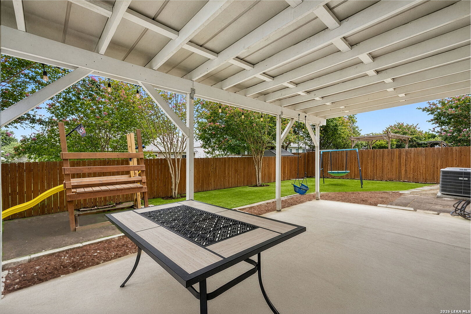 130 Bentwood Ranch, Cibolo, TX 78108 — photo 1