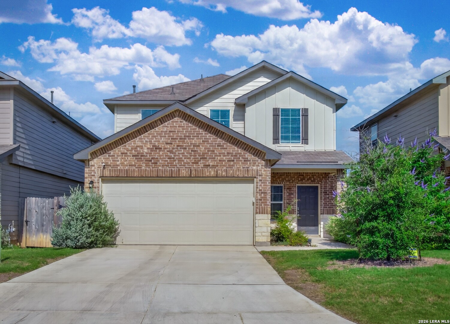 6607 Embankment Rd, San Antonio, TX 78252 — photo 1