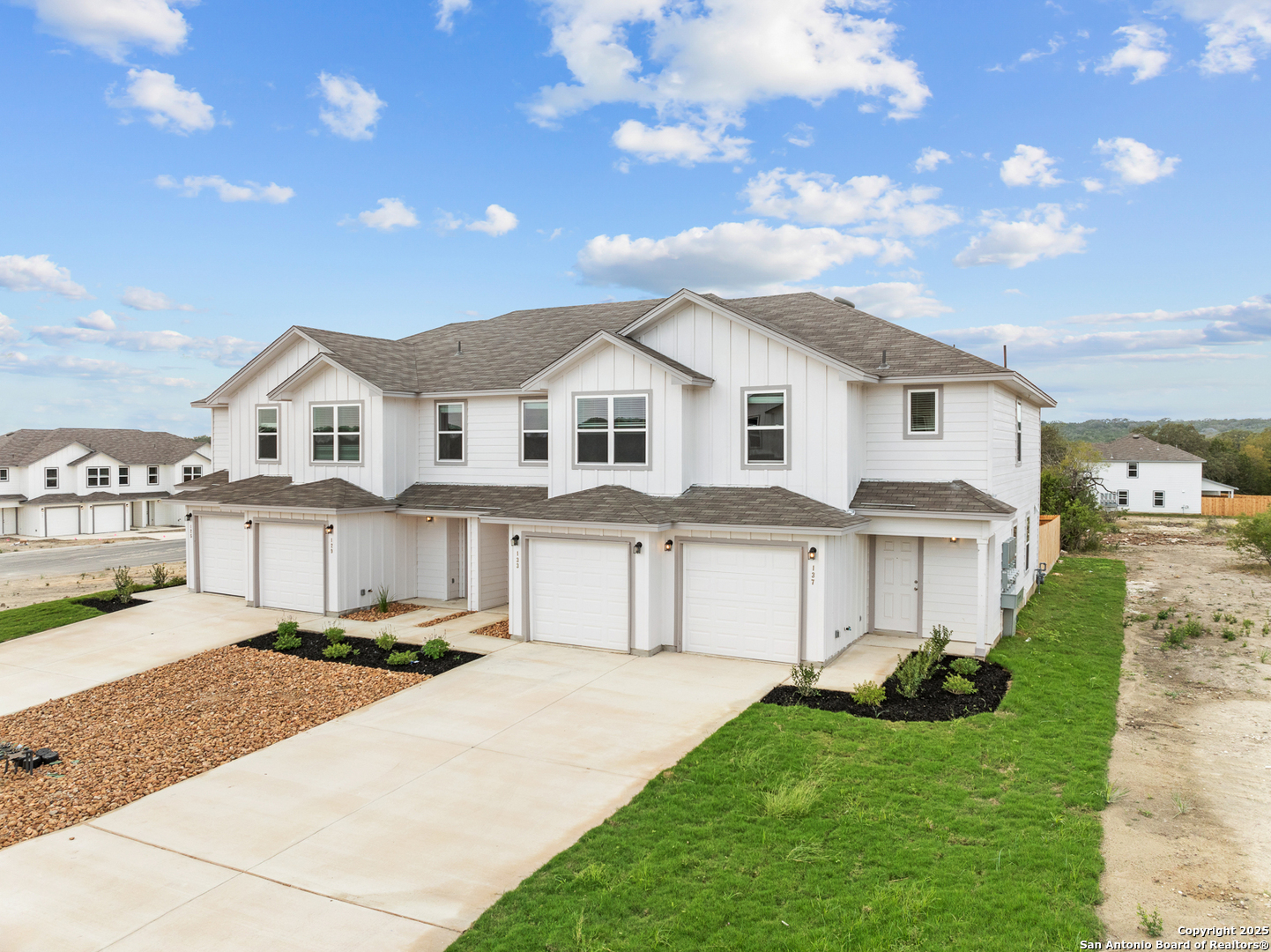 763-767-781-785 Ryan Crossing, San Antonio, TX 78253 — photo 1