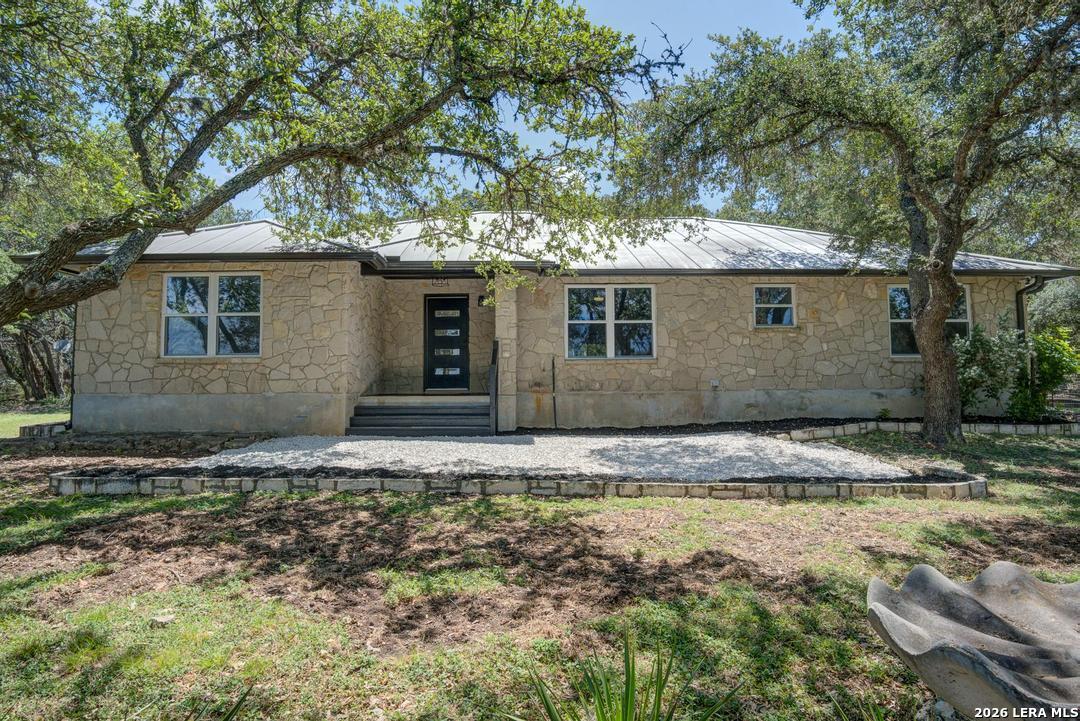 310 remington dr