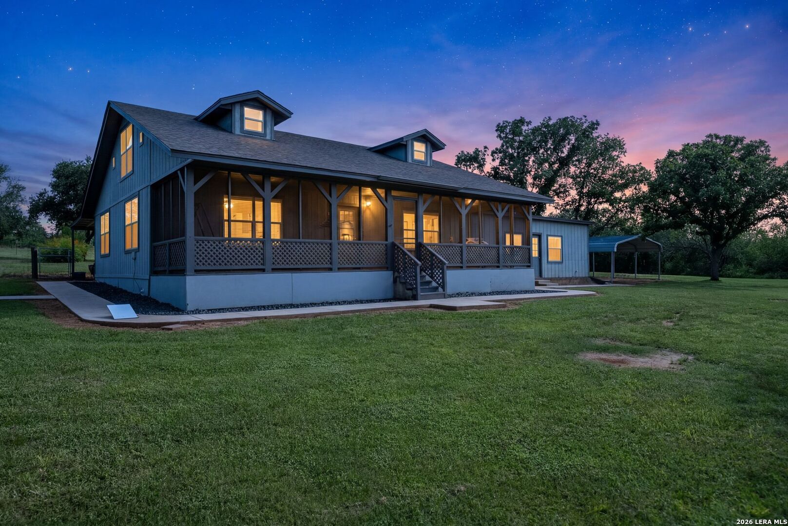 8857 Stuart Rd #3, San Antonio, TX 78263 — photo 1