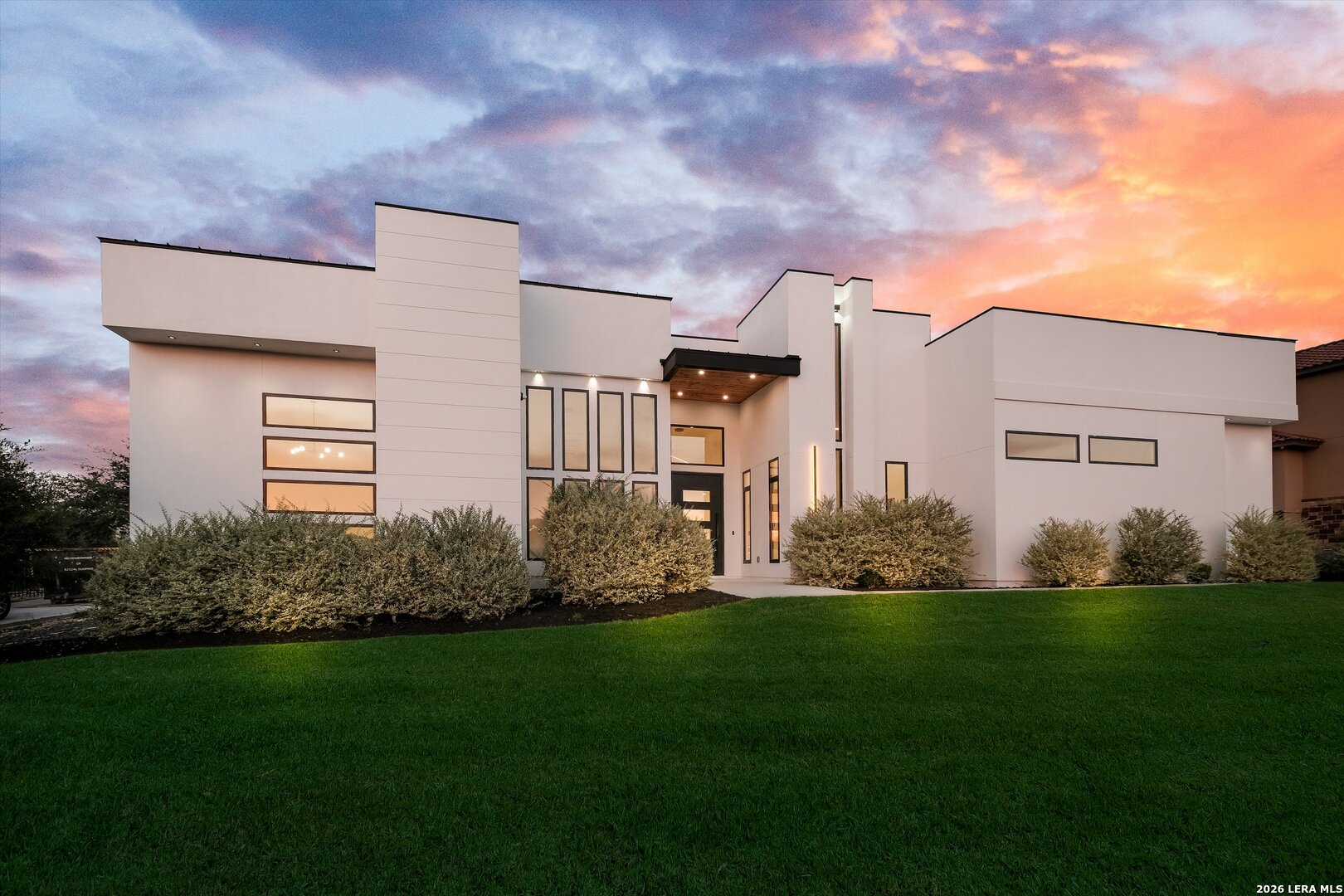 23122 HENNESS PASS, San Antonio, TX 78255 — photo 1