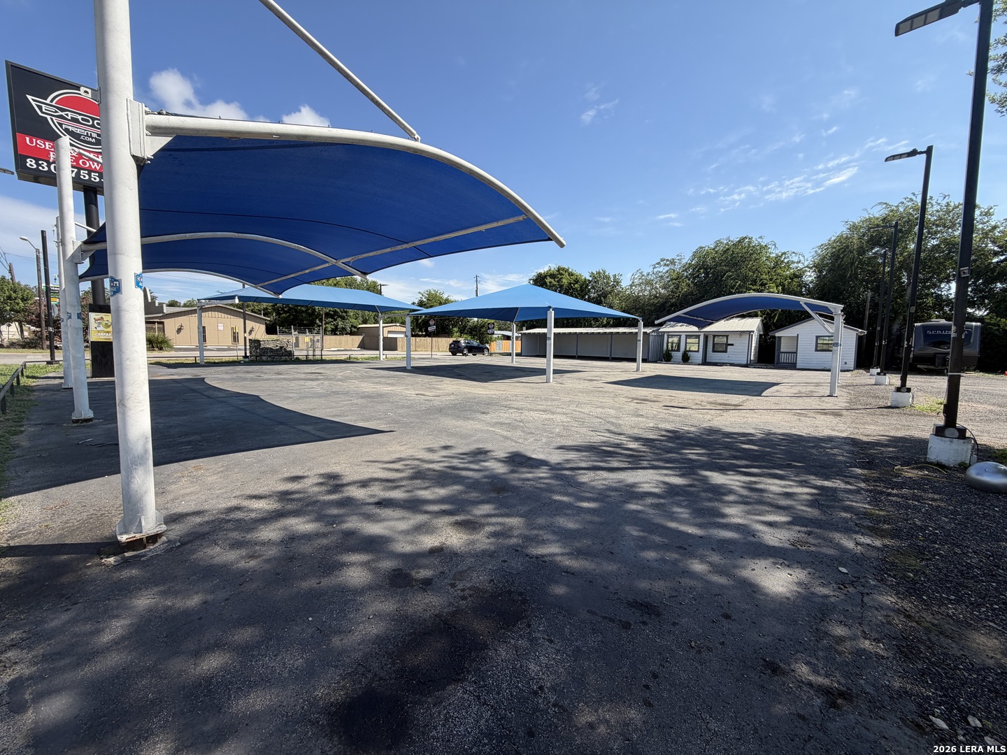 31000-31004 INTERSTATE 10, Boerne, TX 78006 — photo 1