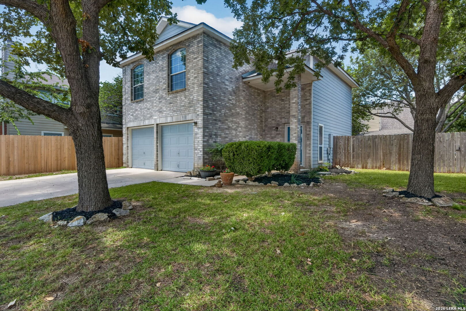 104 STONE CREEK CIR, Boerne, TX 78006 — photo 1