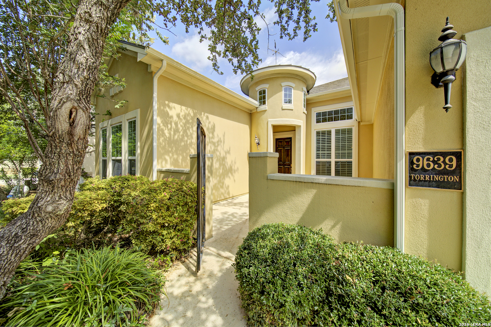 9639 Torrington, San Antonio, TX 78251 — photo 1