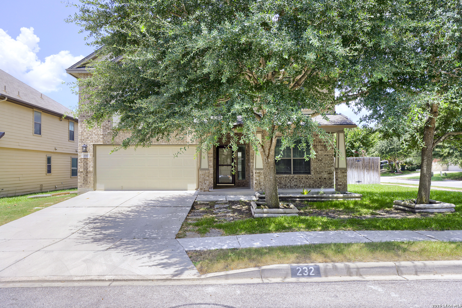 232 Dove Hl, Cibolo, TX 78108 — photo 1