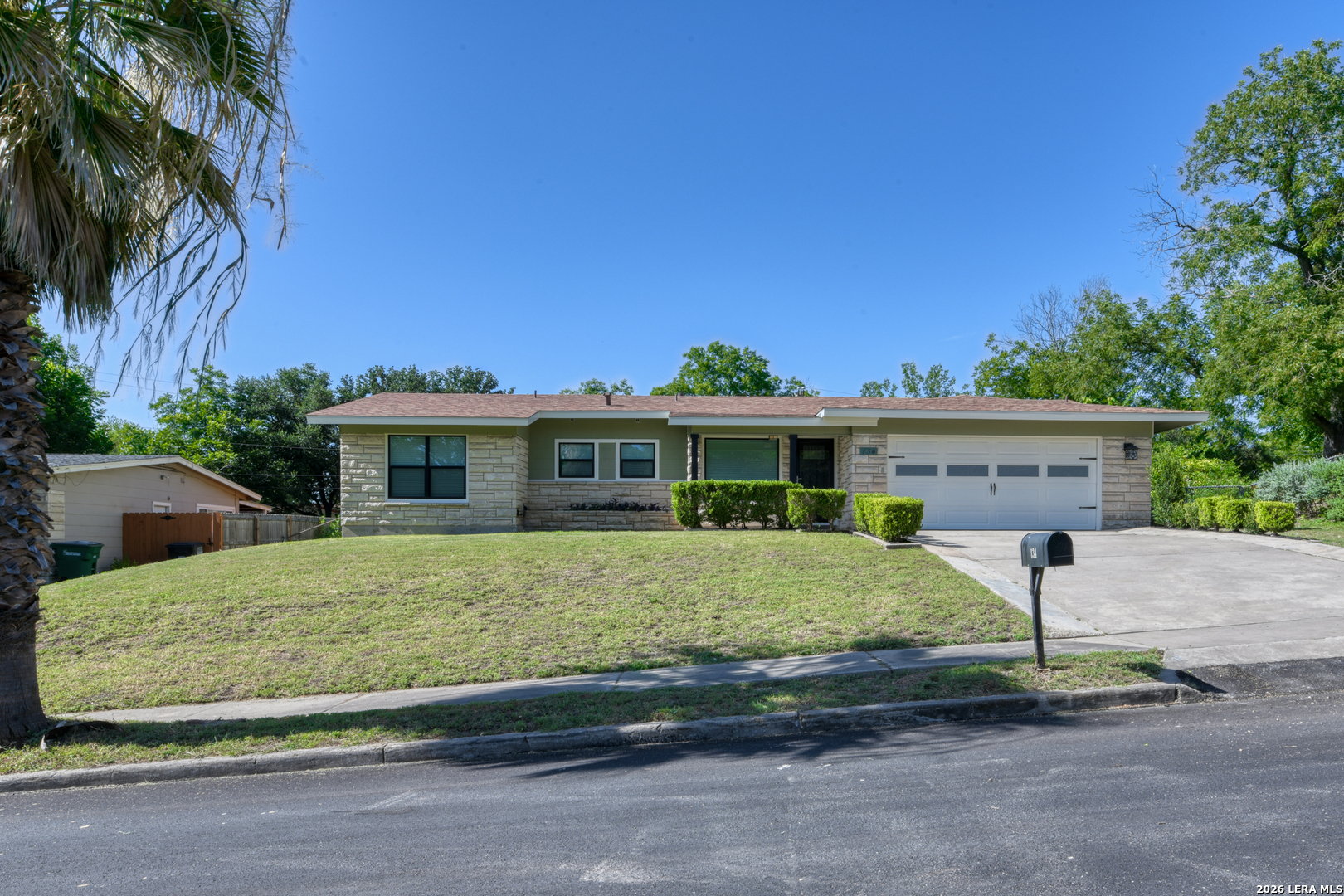 134 Longridge Dr, San Antonio, TX 78228 — photo 1