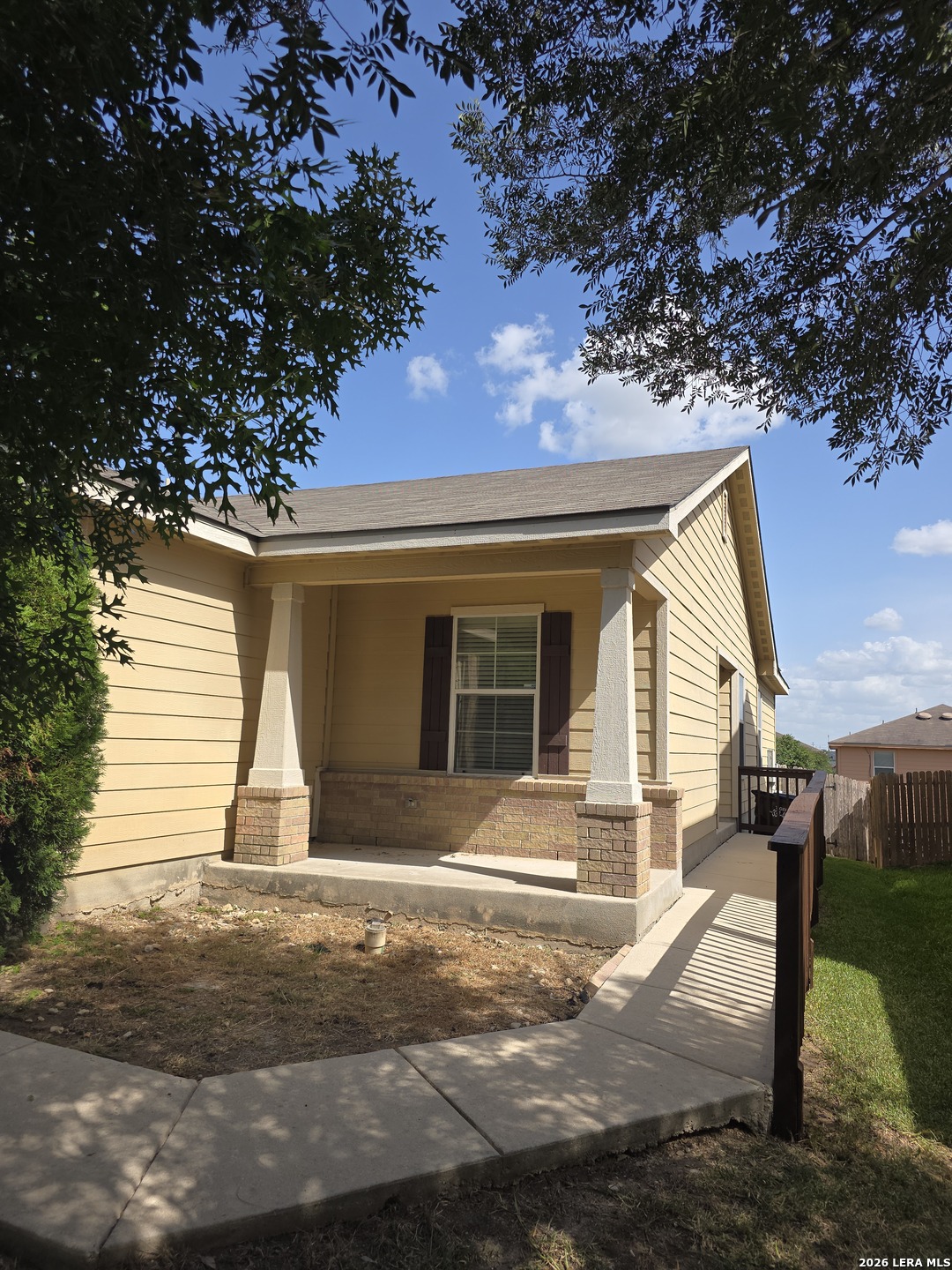 6246 Wildgrass Spur, San Antonio, TX 78244 — photo 1