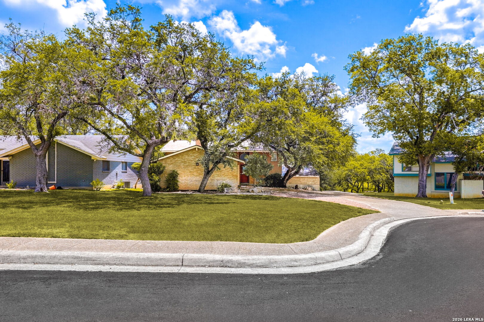 15106 Circle Oak, San Antonio, TX 78232 — photo 1