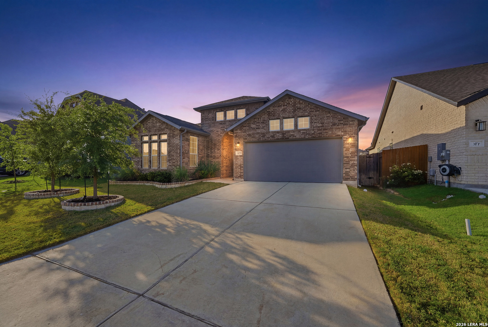 369 Durian Loop, Buda, TX 78610 — photo 1