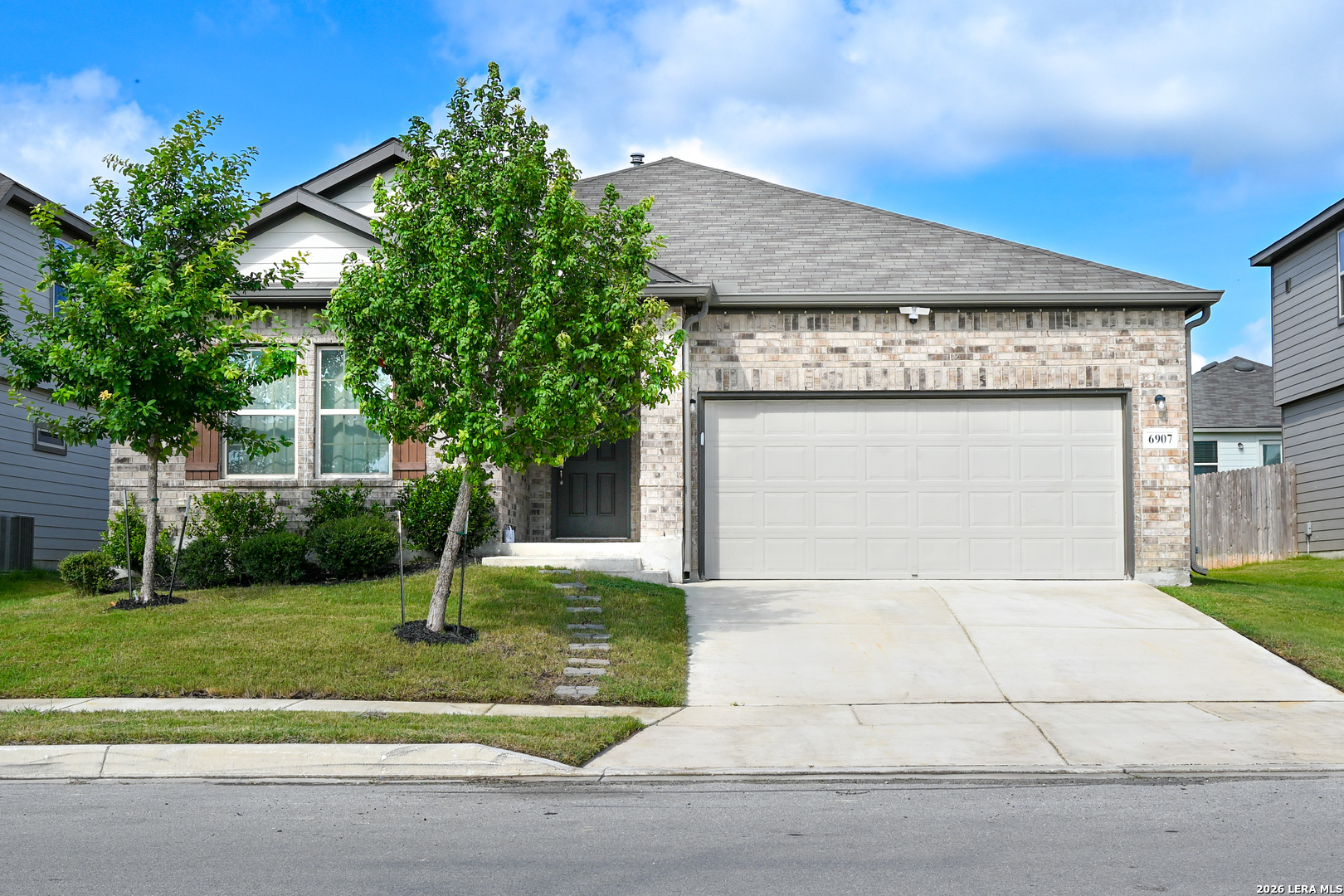6907 TITAN PARK, Converse, TX 78109 — photo 1