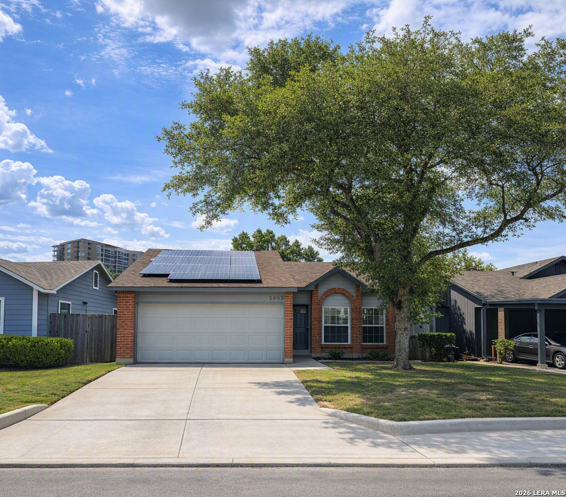 7623 Ridge Elm Dr., San Antonio, TX 78239 — photo 1
