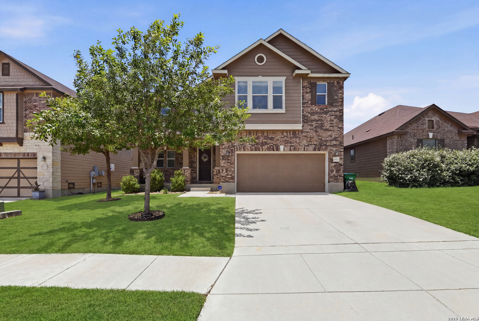7559 Copper Kettle, Converse, TX 78109 — photo 1