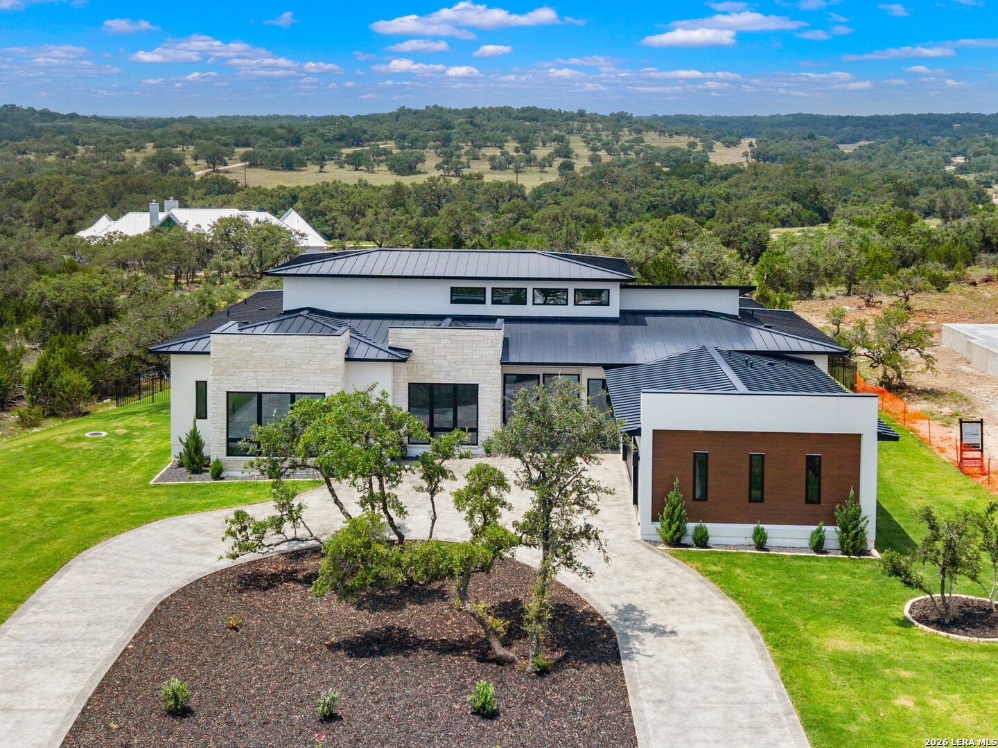 108 Fortunate Son, Boerne, TX 78006 — photo 1