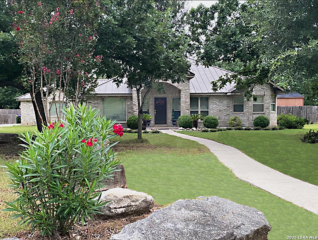 29319 Mandetta Dr, Fair Oaks Ranch, TX 78015 — photo 1