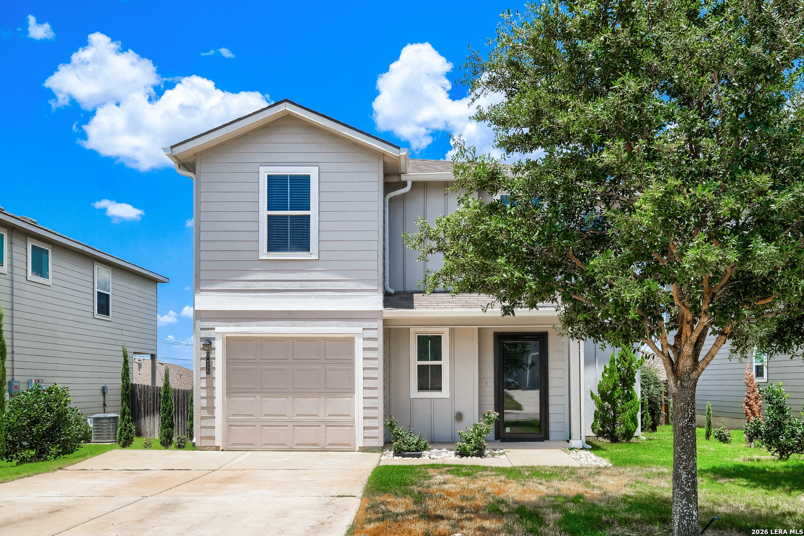 8225 Rocky Pebble, San Antonio, TX 78244 — photo 1