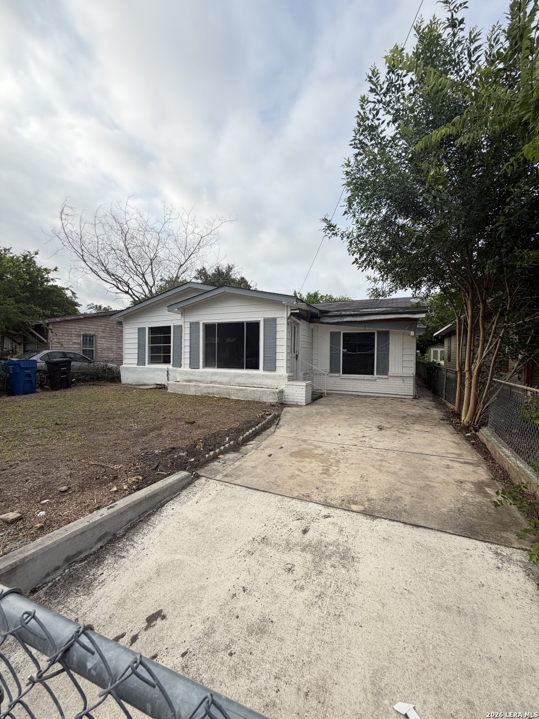 662 Brunswick Blvd, San Antonio, TX 78214 — photo 1