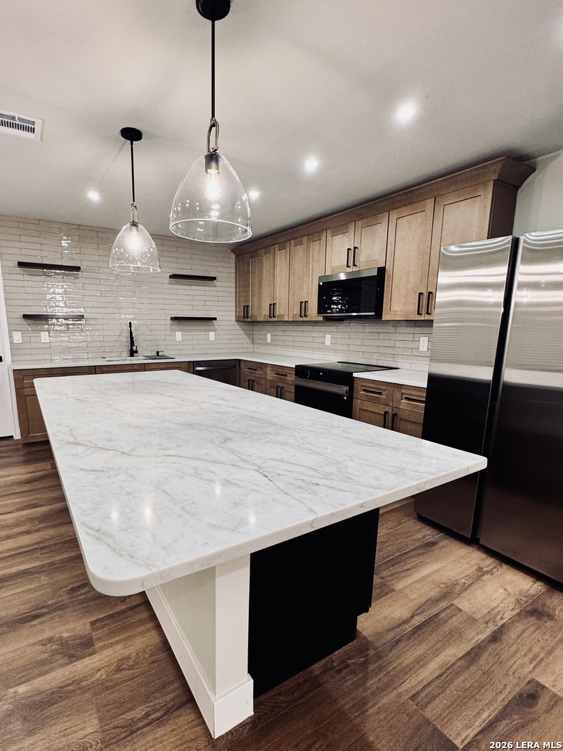 9635 Wicklow, San Antonio, TX 78250 — photo 1