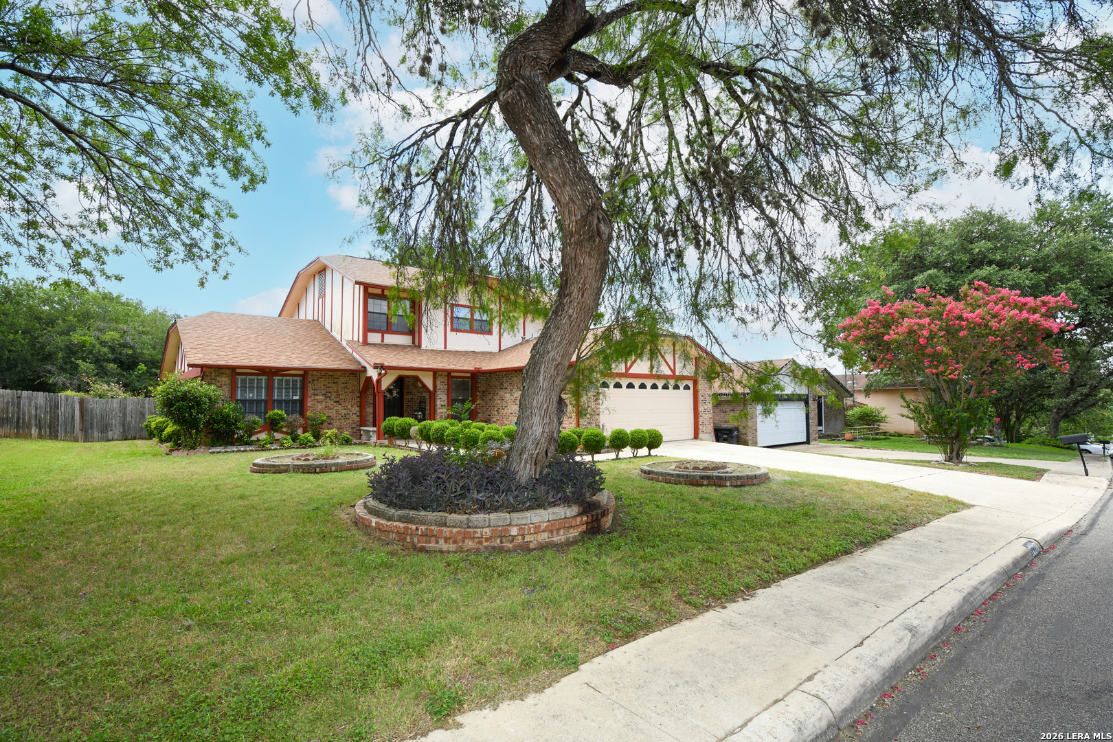 12318 Autumn Vista, San Antonio, TX 78249 — photo 1