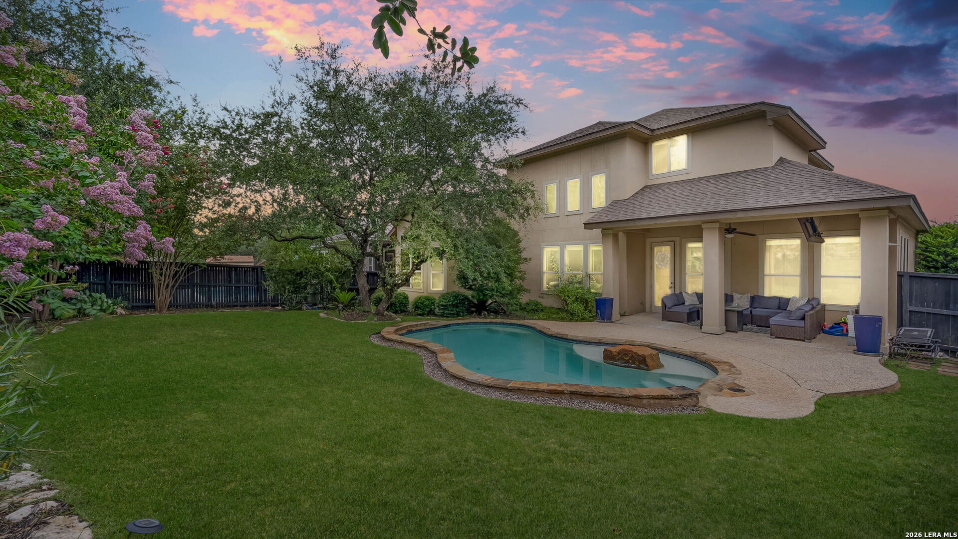 9638 Torrington, San Antonio, TX 78251 — photo 1